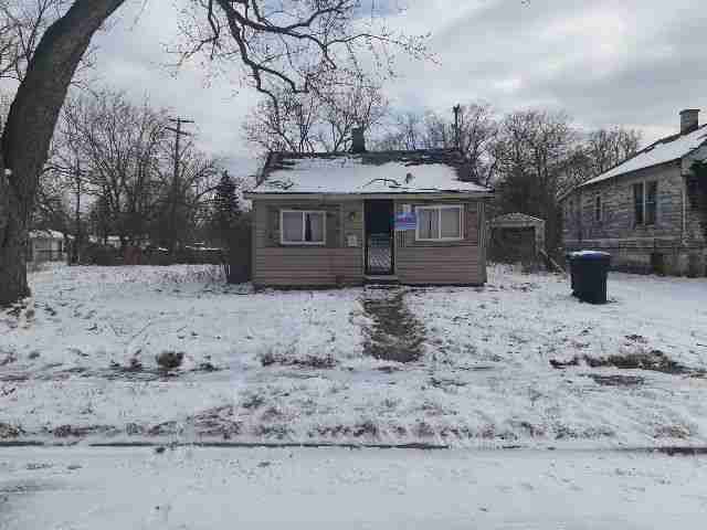 Testing again(72).jpg